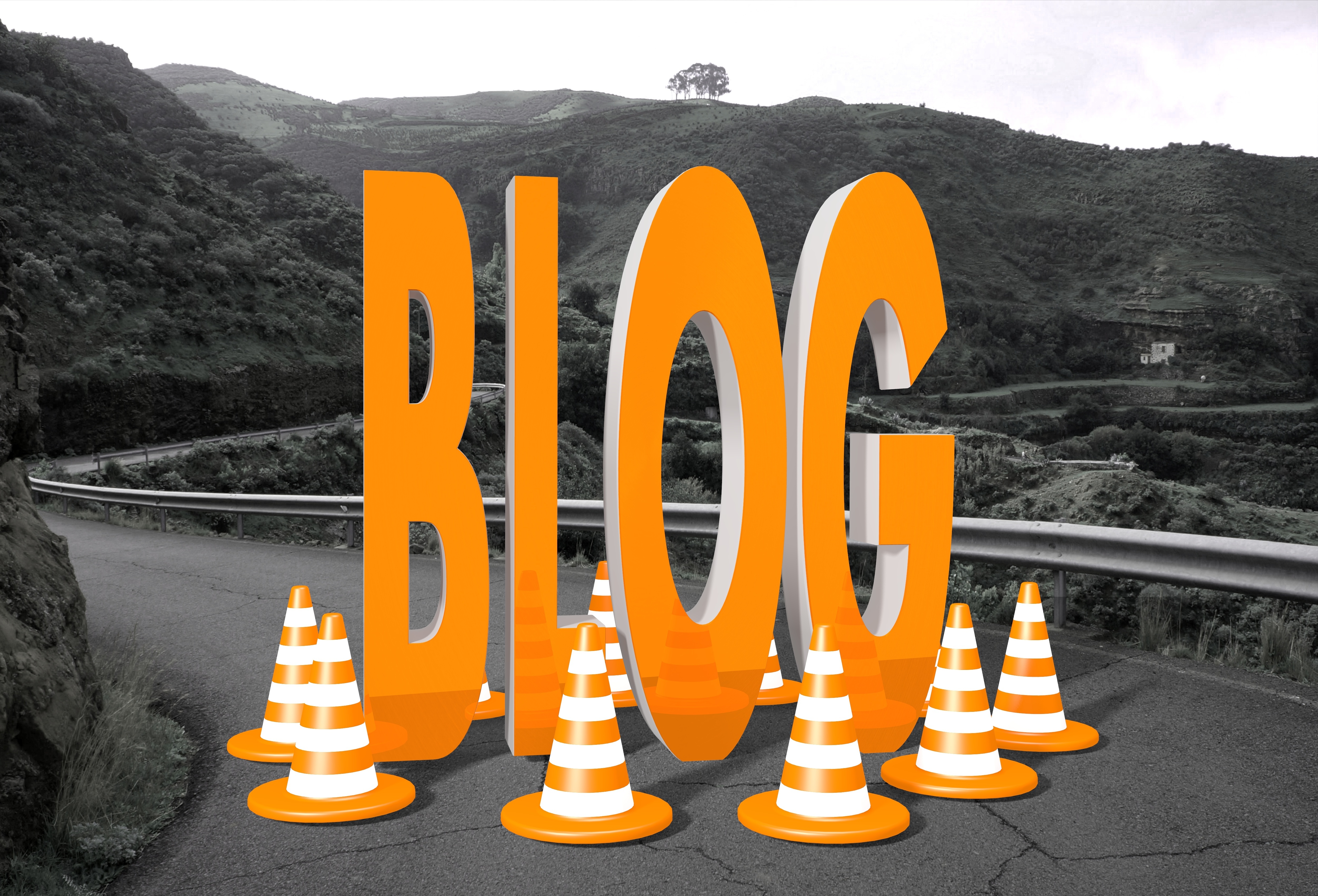 AdobeStock_66315379