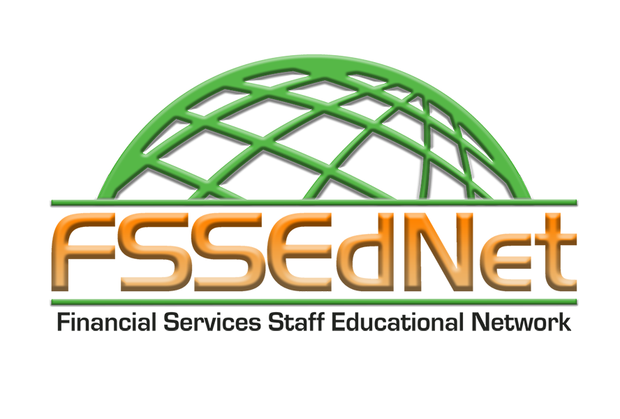 FSEdNetLogoSmall4