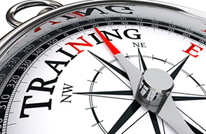 Cornerstones Curriculum