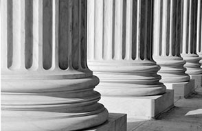 Foundations Curriculum