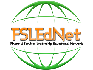Fslednet