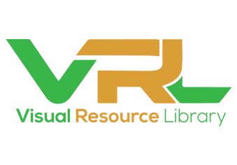 VRL