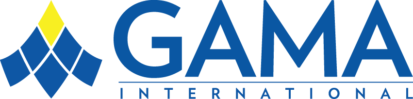 GAMA_INTERNATIONAL_LOGO-FULL-COLOR