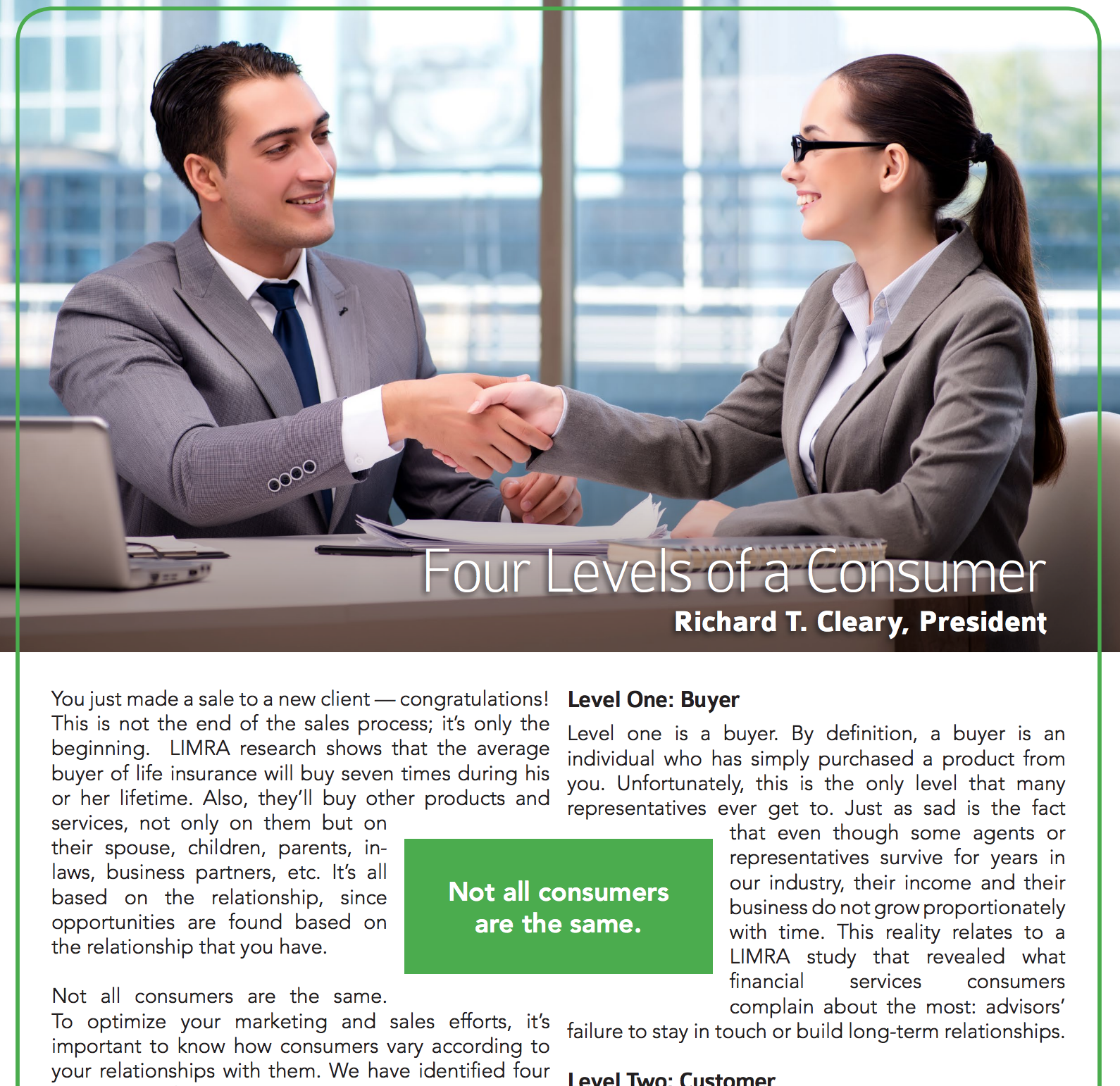 Screen Shot 2018-07-11 at 10.22.02 AM