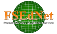 logo-sized1